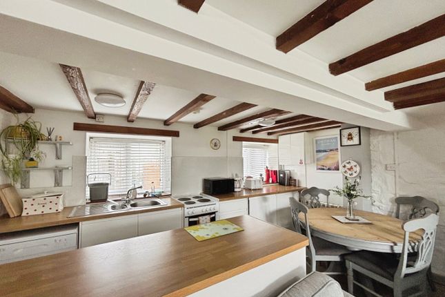 Bee Cottage, 1A Reawla Lane, Hayle photo 4