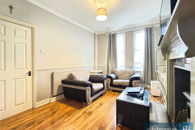 110, Gray Street, Merseyside photo 4