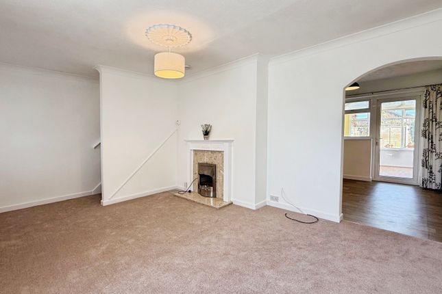 12, Hollis Way, Trowbridge photo 4