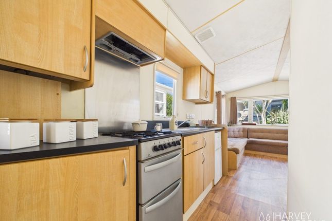 Coghurst Hall Holiday Park, Hastings photo 2