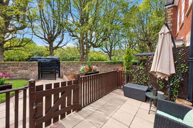 6 Carnatic Court Carnatic Road, Liverpool photo 3