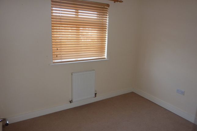 1, Purlbrook Court, Horwich photo 5