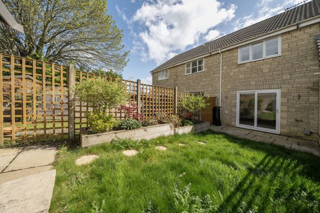 19, Northlands Way, Gloucestershire photo 4