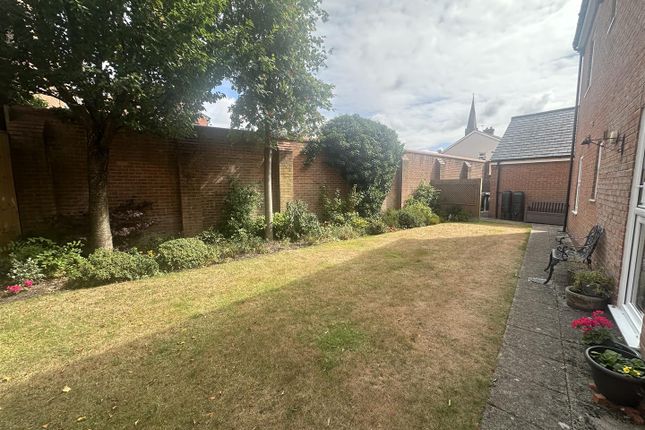 17, Bakers Mews, Preston photo 4