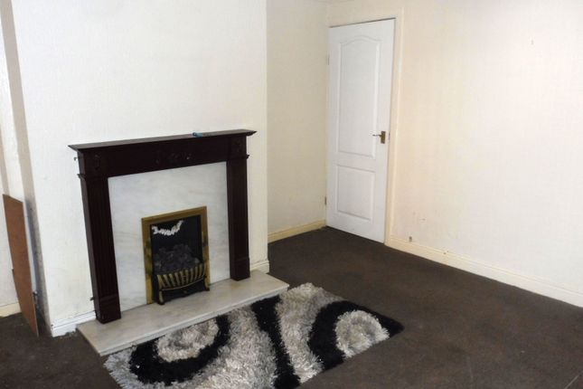 11, Dearne View, Goldthorpe photo 4