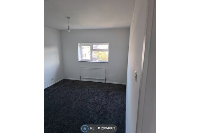 Amersall Crescent, Doncaster photo 4