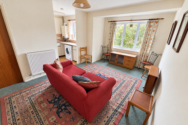 62, Bicknell Gardens, Yeovil photo 4