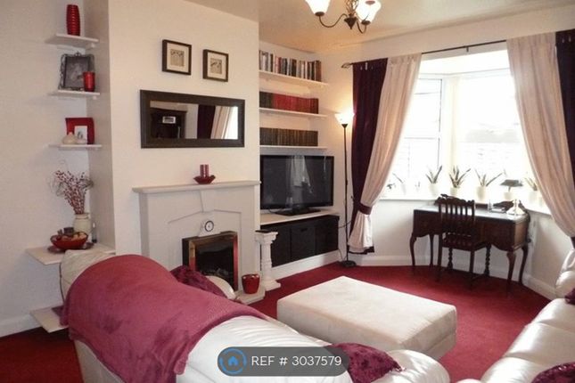 Sutton Drive, Trent Vale, Stoke On Trent photo 5