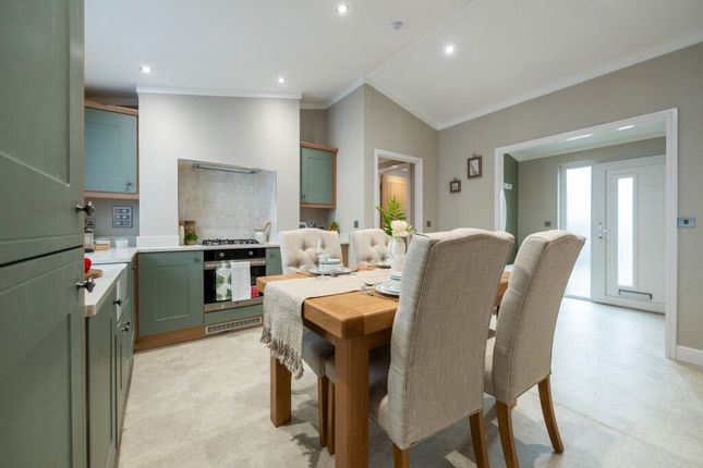2, Hathaway Park, Gatenby Lane, Northallerton photo 4