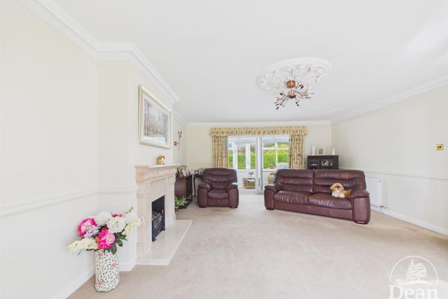 Whitecroft, Lydney photo 3