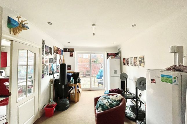 7, Acorn Close, Preston photo 4