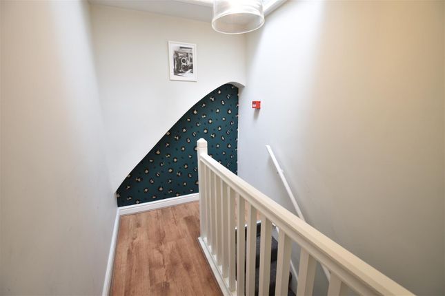 Flat for sale in London Road, Buxton