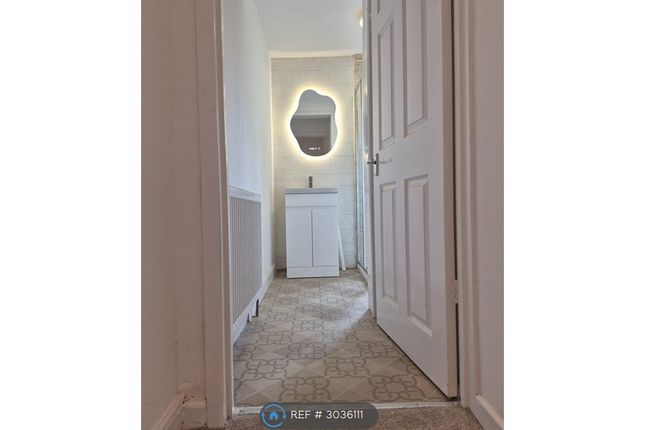 Leighton Road, Birkenhead photo 4