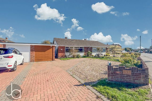 20251006_141656665_0.5