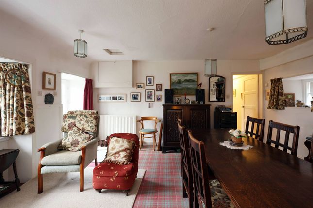 Cottage for sale in Milton Of Cultoquhey, Crieff