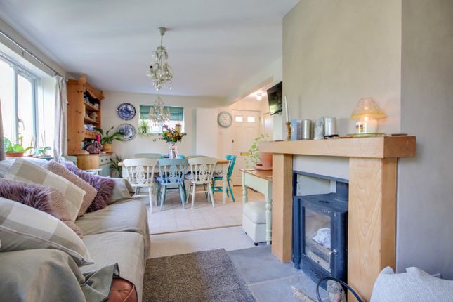10, Canterton Lane, Lyndhurst photo 2
