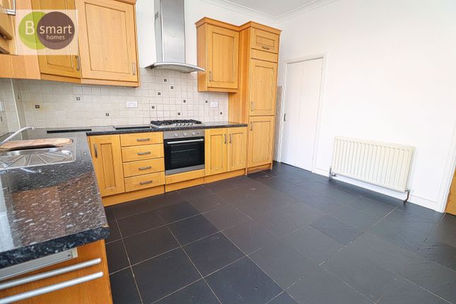 8, Crown Street, Mexborough photo 4