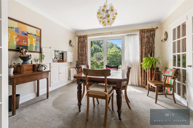 6, Ranmore Avenue, Croydon photo 4