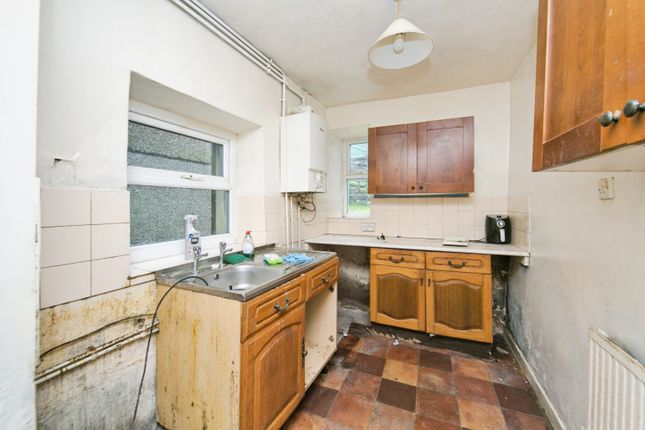 99, Manod Road, Blaenau Ffestiniog photo 4