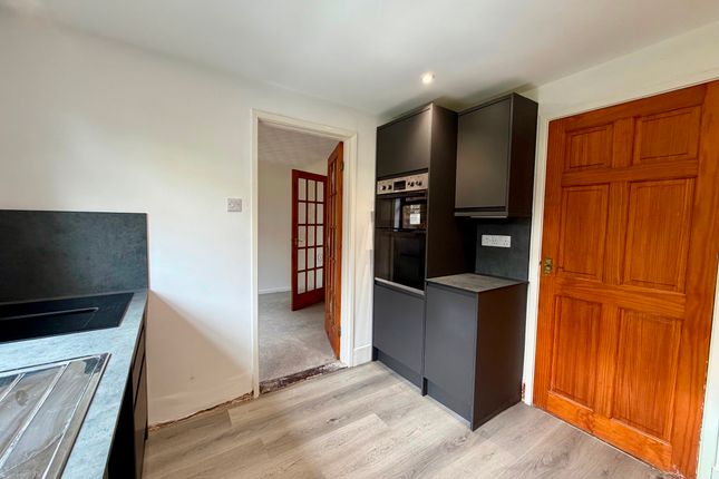 1 Blackthorns, Woodbridge photo 4