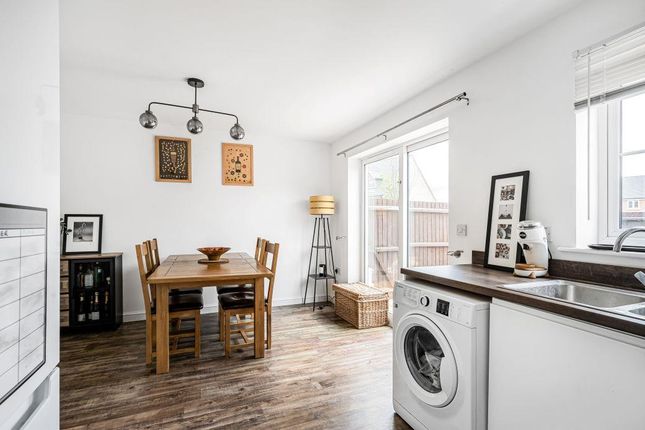 22, Lowfield Crescent, Littleport photo 4