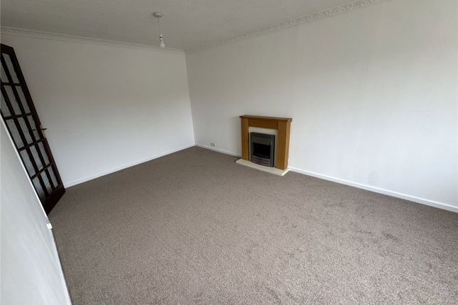 376, Gravelly Lane, West Midlands photo 4