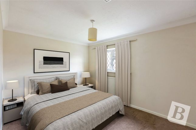 88, Broad Oaks, Essex photo 4
