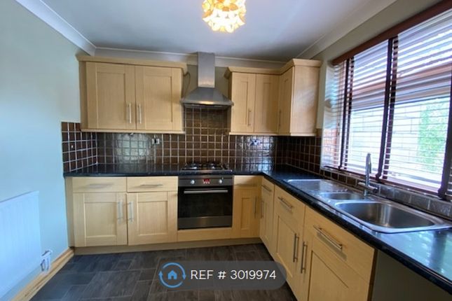 Lindens, Skelmersdale photo 3