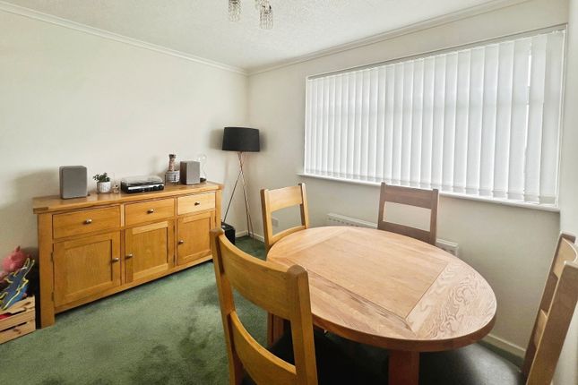 74, Surrey Crescent, Consett photo 3