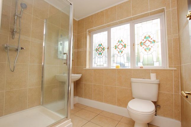 Detached house for sale in Carr Lane, Healing, Grimsby
