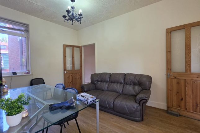 Harefield Road, Coventry photo 5