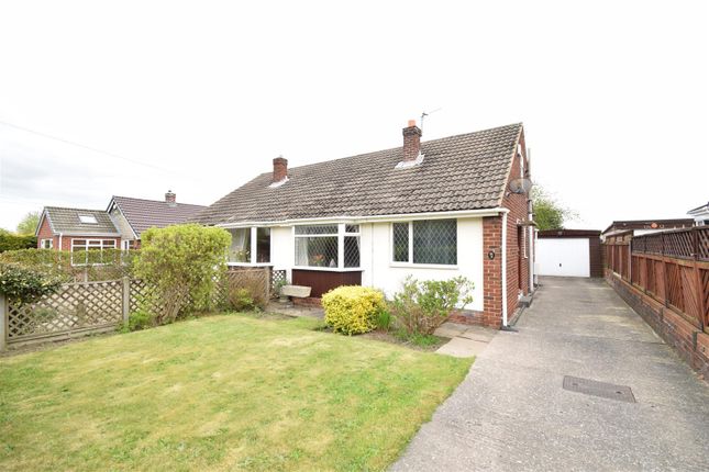 2-bed house on 33, Stoney Lane, Wakefield, £895/mo