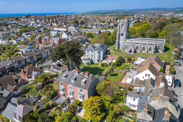 6, Chamberlaine Road, Weymouth photo 2