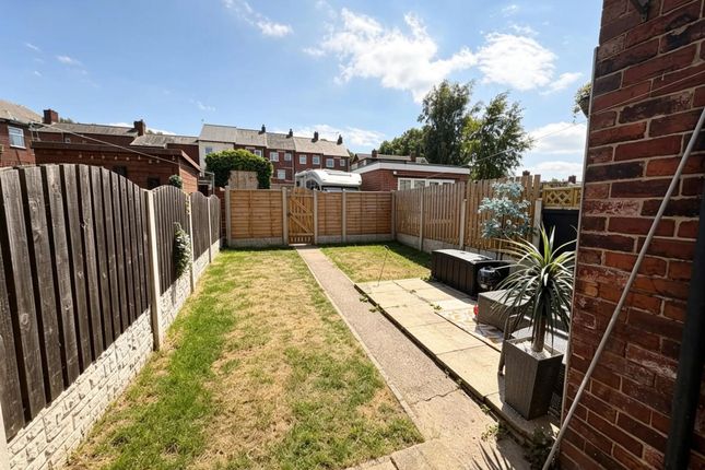 181 Barnsley Road, Barnsley photo 4