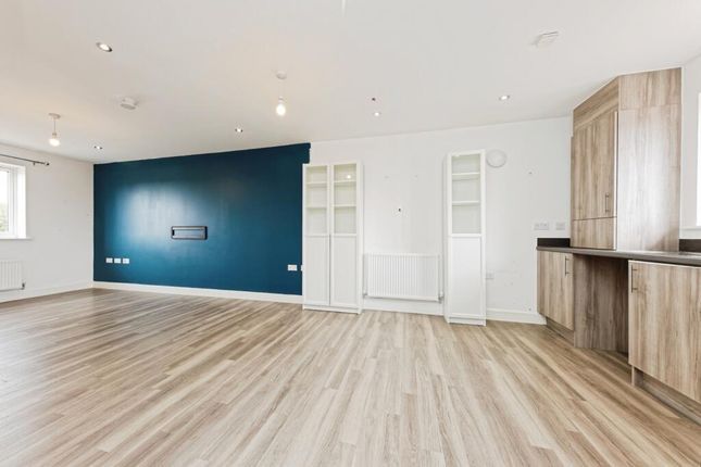 23 Connors Way, Kent photo 4