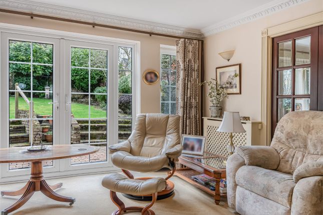 11, Bradgate Close, Cuffley photo 3