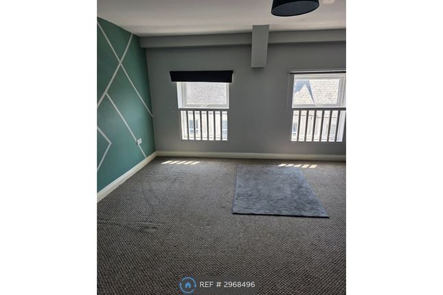 C Saville St West, North Shields photo 5
