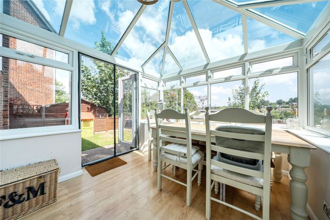 12, Timbertop Road, Westerham photo 4