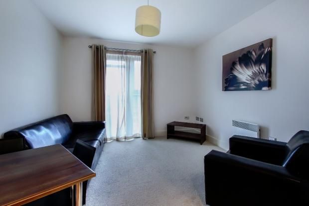 Apartment 20, 254, High Street, Birmingham photo 4