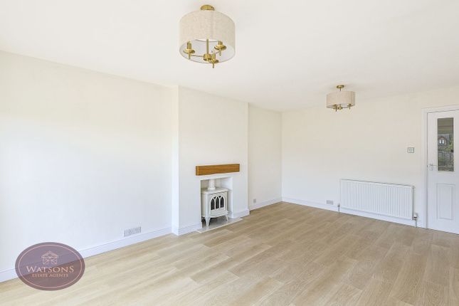 93, Highfield Road, Nottingham photo 4