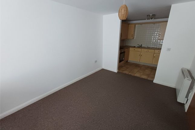 2, Woodsome Park, Liverpool photo 4