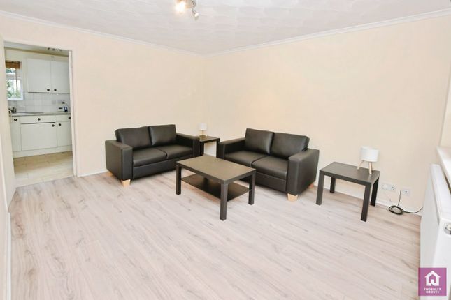 8, Lawler Avenue, Ordsall photo 3
