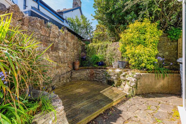 Mews Cottage, Heol-Y-Cawl, Dinas Powys photo 4
