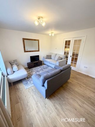 Flat 11, 7A, Carnatic Road, Liverpool photo 4
