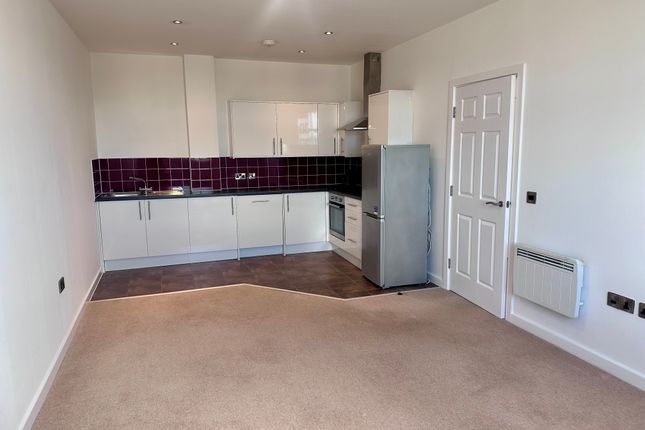 Lounge.Diner.Kitchen