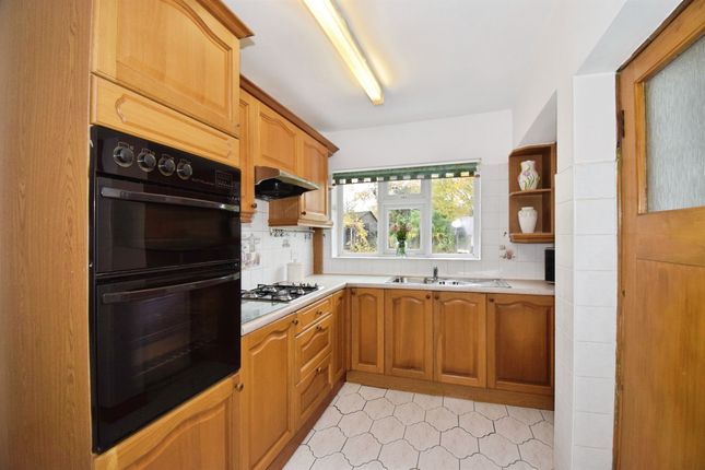 3, Drury Lane, LEICESTER photo 3