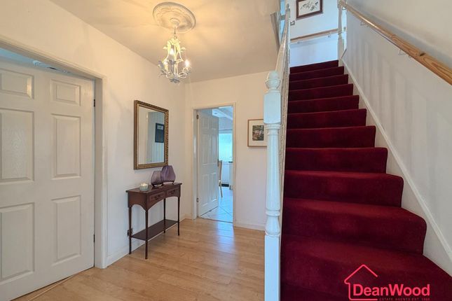 29, Mount View Road, Onchan photo 4