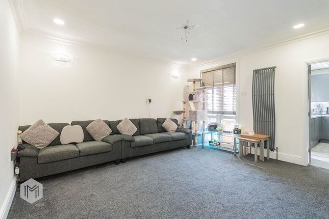 37 Hughes Street, Bolton photo 4
