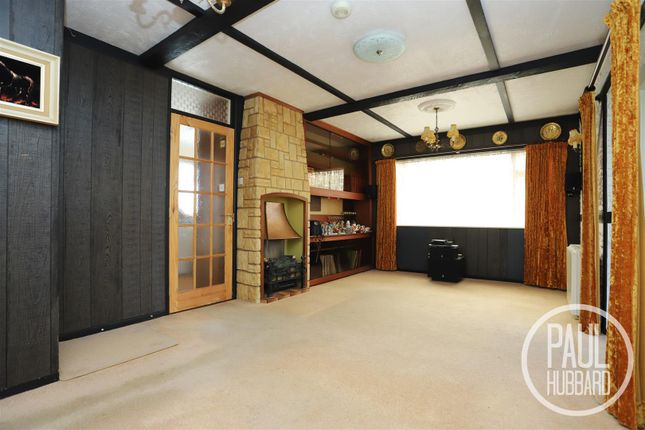 3, Northacre, Kessingland photo 2