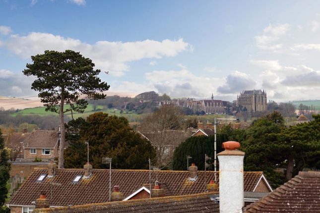 53, Southdown Road, Shoreham-By-Sea photo 3